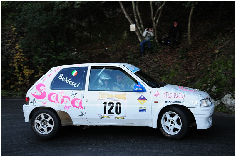 Pomarance2012 (2954)
